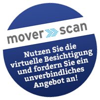 Mover Scan